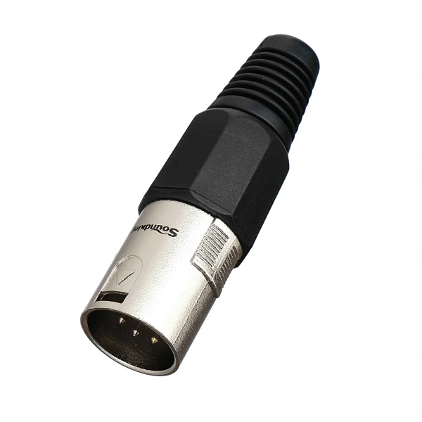 Разъём Soundking CA110