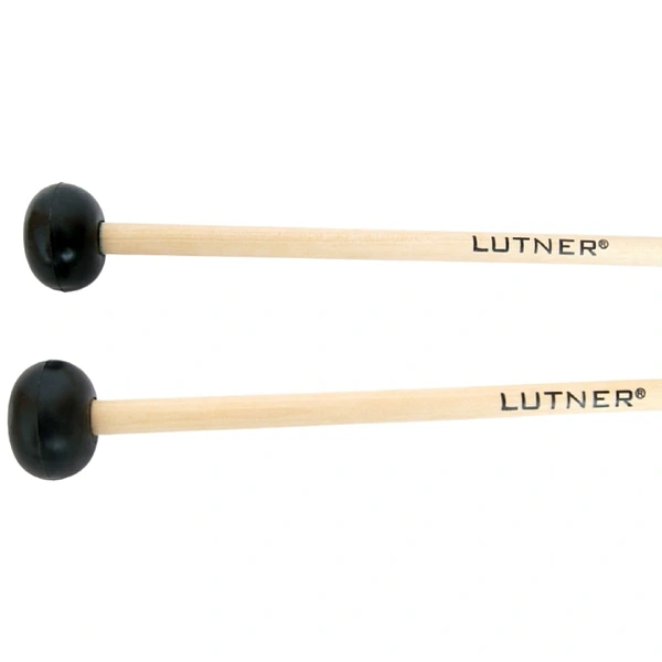 Палочки для ксилофона Lutner XM17