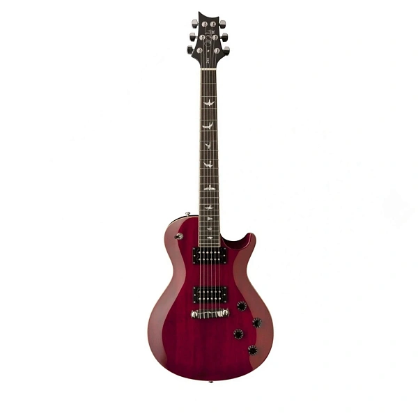 Электрогитара PRS SE245 Standard Vintage Cherry
