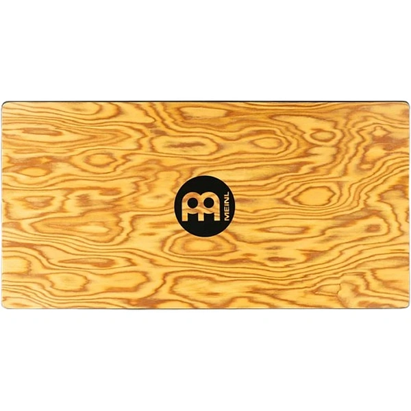 Кахон Meinl TOPCAJ1MB
