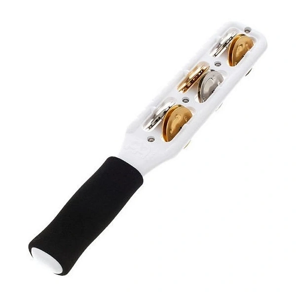 Джингл-стик Meinl JG1M-WH