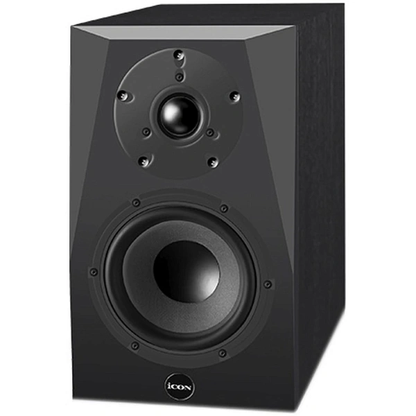 Студийный монитор iCON PX-T5A G2