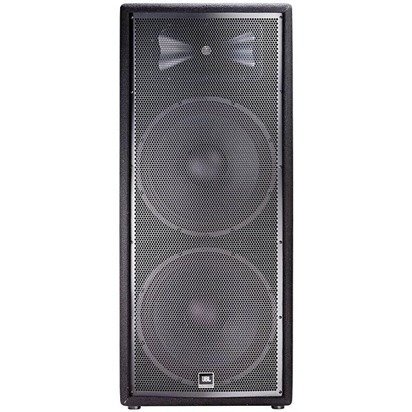 Пассивная акустическая система JBL JRX225