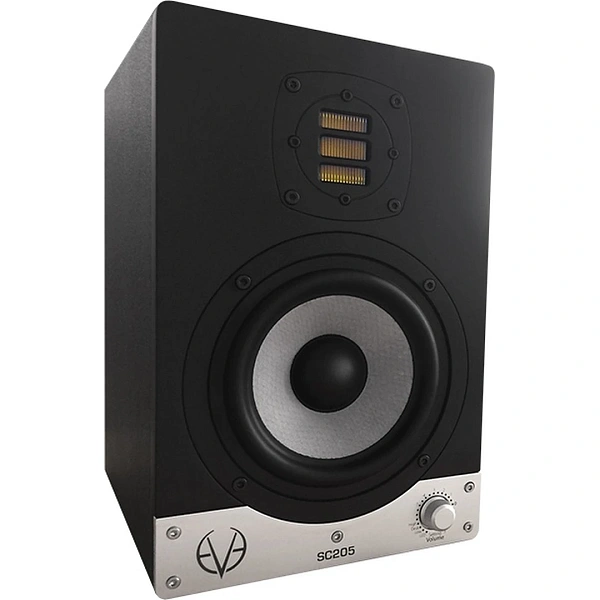 Студийный монитор EVE AUDIO SC205