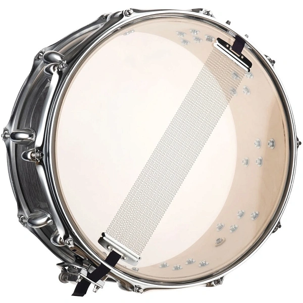 Малый барабан LDrums LD5403SN