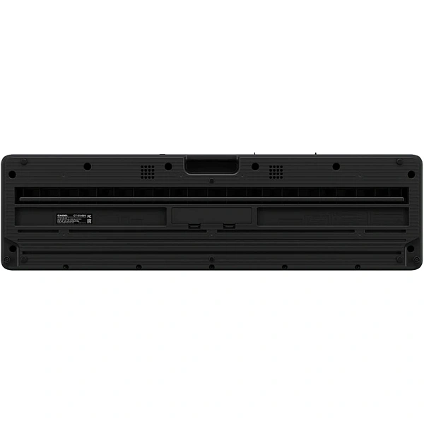 Синтезатор Casio CT-S1000V