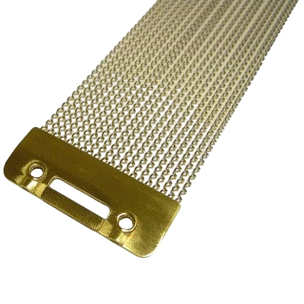 Подструнник для малого барабана LDrums SE02-1020CL