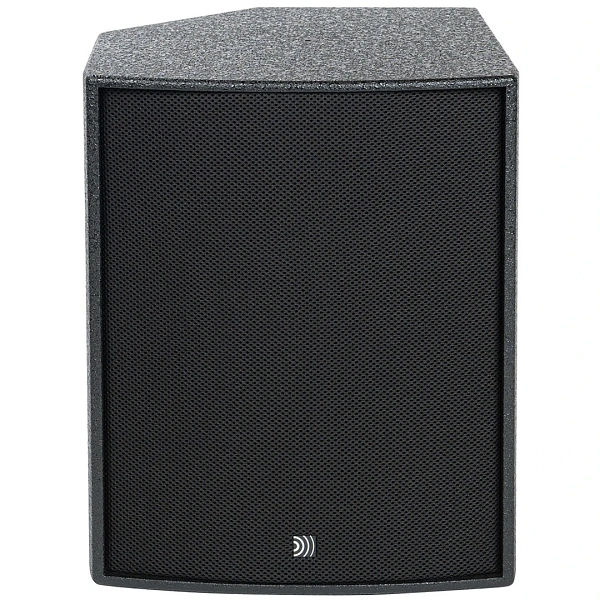 Пассивная акустическая система DS Proaudio CX 112