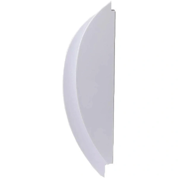 Пассивная акустическая система Pearller HWR118T