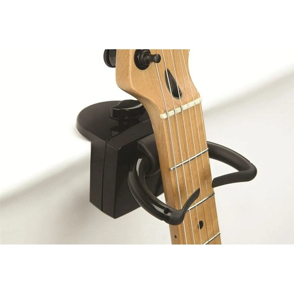 Держатель для гитары Planet Waves PW-GR-01