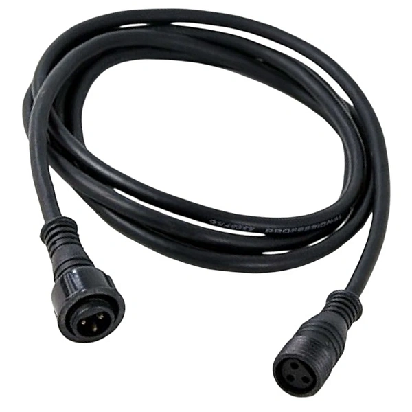 Кабель Involight IP DMX 20m