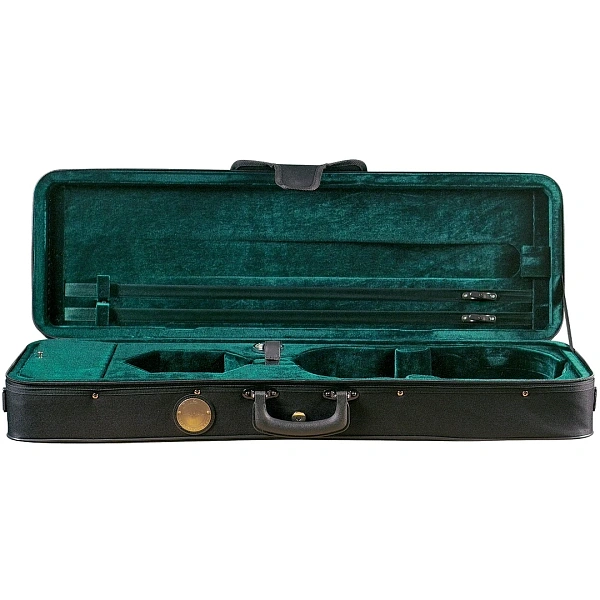 Скрипка Cremona SV-150 4/4