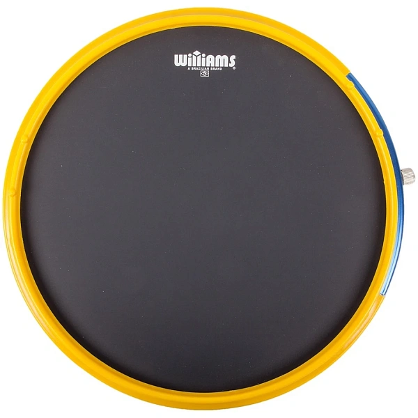 Тренировочный пэд Williams DS-WSPP-12SW