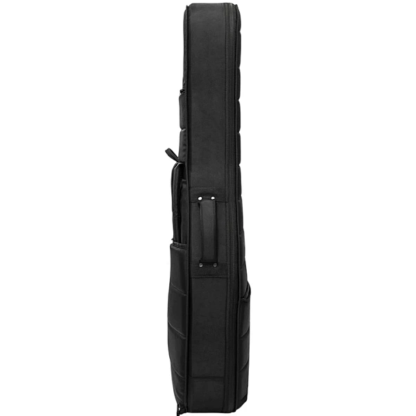 Чехол для классической гитары Bagandmusic Classic Pro BM1038
