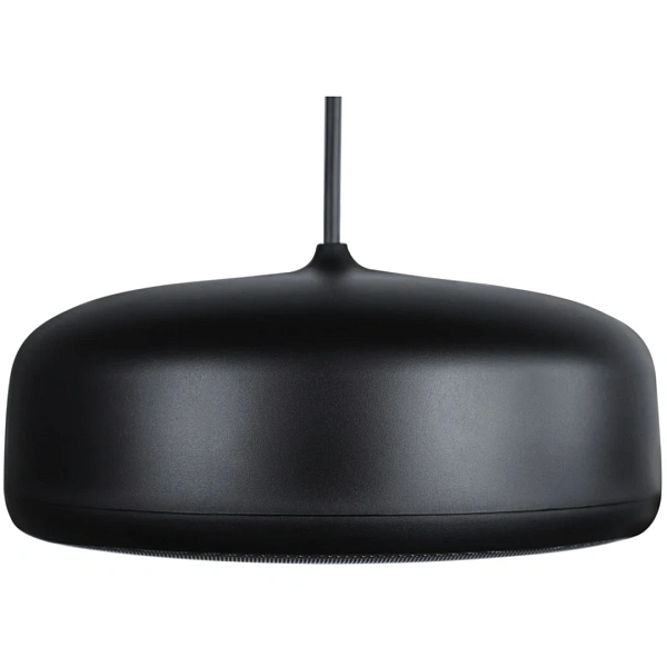 Пассивная акустическая система Biamp P6-SM Black