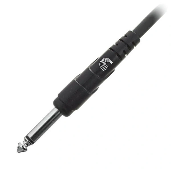 Гитарный кабель Planet Waves PW-CGT-15