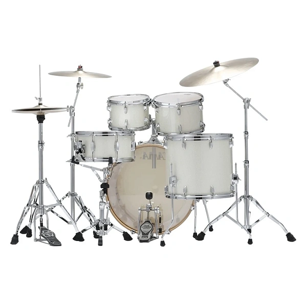Ударная установка Tama Superstar Classic CK52KRS-VWS
