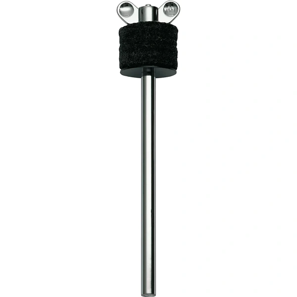Насадка для дополнительной тарелки Meinl MC-CYS8