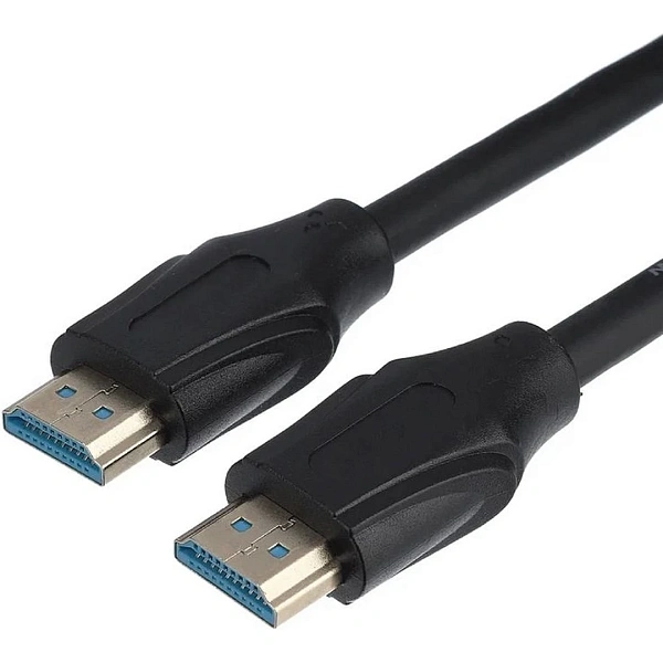 Кабель GoPower 00-00027307