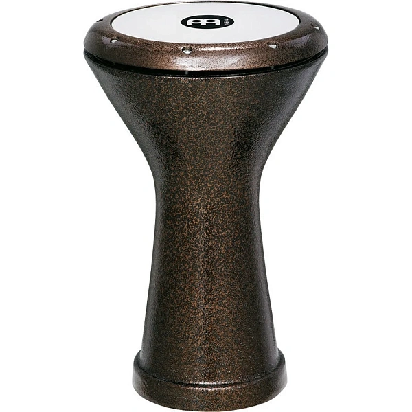 Думбек Meinl HE-3020