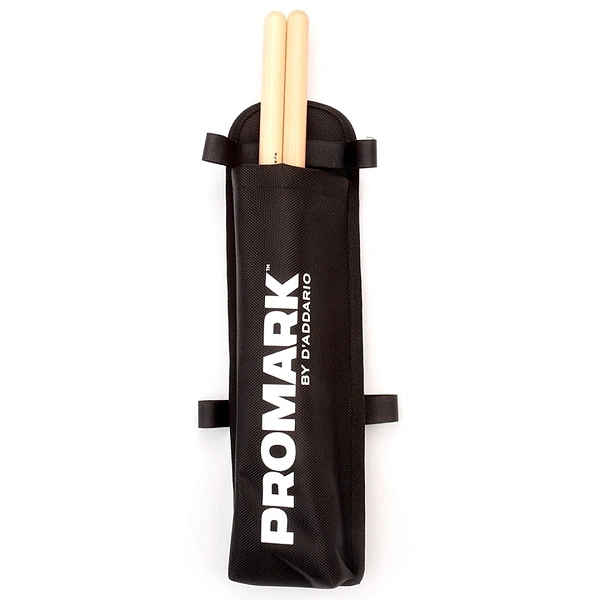 Чехол для палочек ProMark PQ1