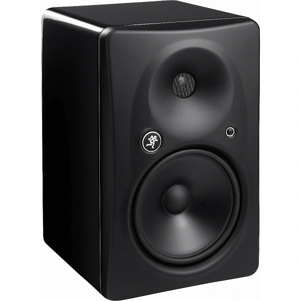 Студийный монитор Mackie HR824mk2