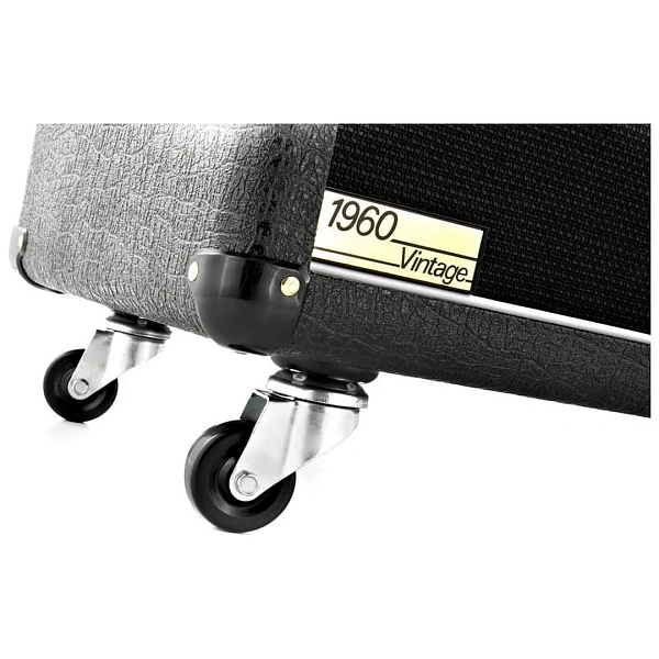 Гитарный кабинет Marshall 1960AV