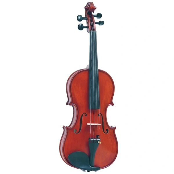 Альт Gliga I-V165 Intermediate Gems 2