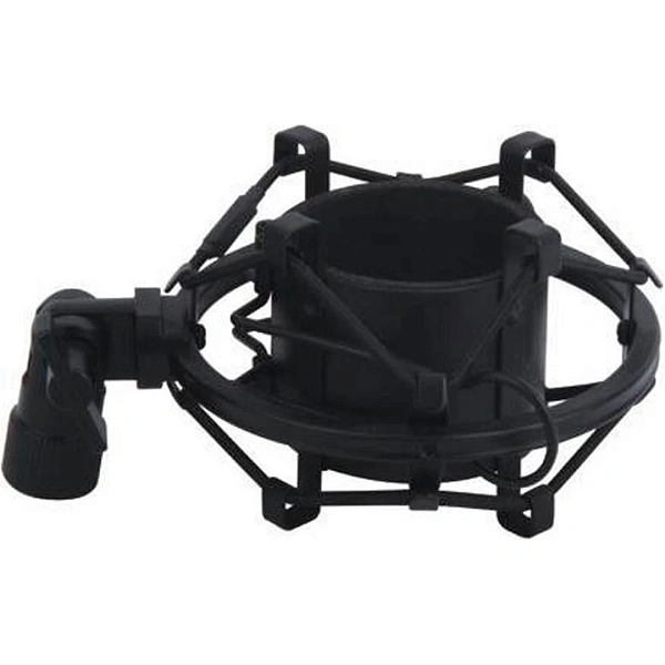 Держатель для микрофона Mice MJ-6B