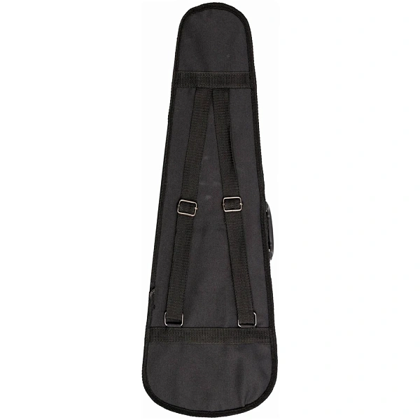 Скрипка Veston VSC-14