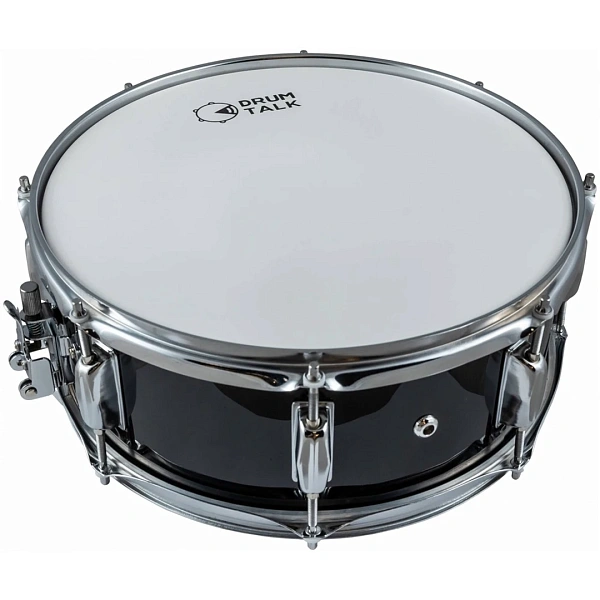 Малый барабан Drum Talk SD-1455BK