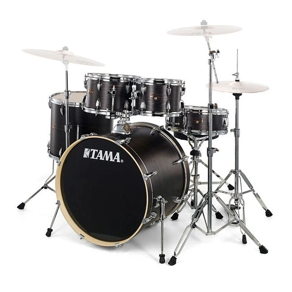 Ударная установка Tama Imperialstar IE52KH6W-BOW