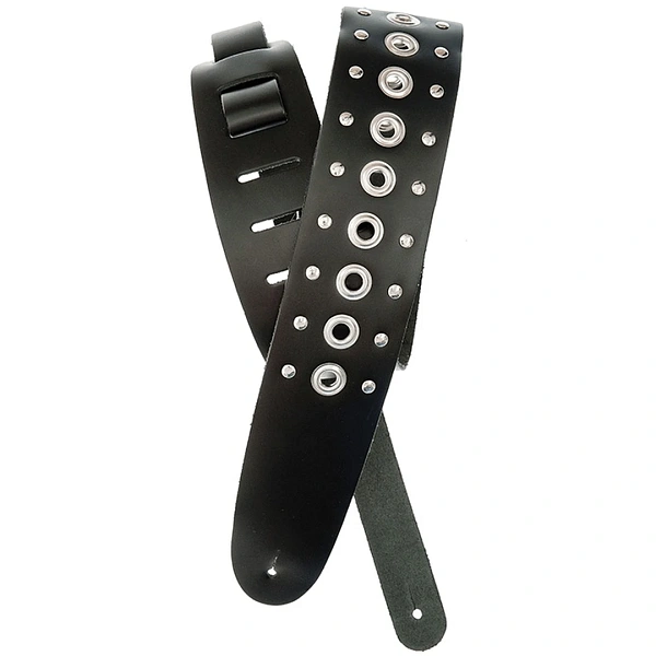 Ремень для гитары Planet Waves 25LGS02