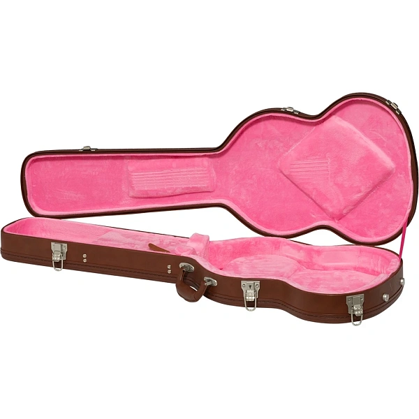 Электрогитара Epiphone 1961 Les Paul SG Standard Aged 60s Cherry