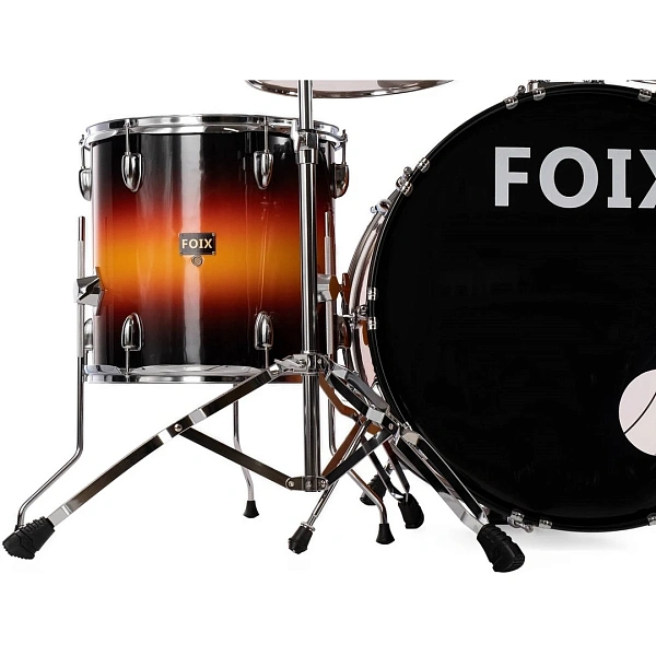 Ударная установка Foix LH-21H22