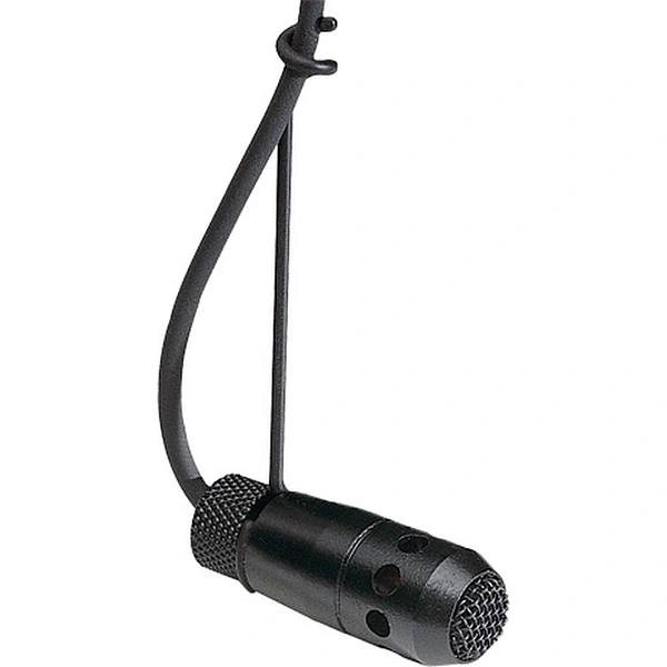 Подвесной микрофон Electro-Voice RE90H
