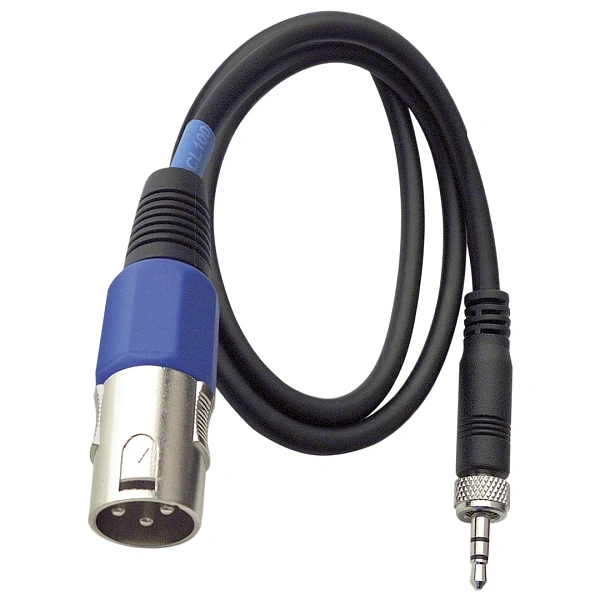 Кабель Sennheiser CL 100