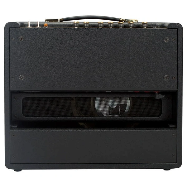 Комбоусилитель Marshall ORIGIN 20