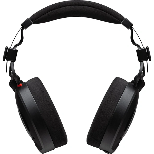 Студийный комплект Rode STREAMER X + Wireless ME + NTH100