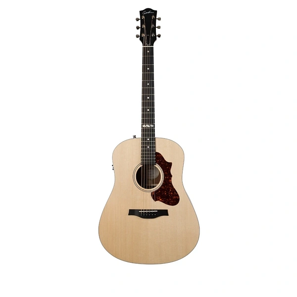 Электроакустическая гитара Godin Metropolis Classic QIT