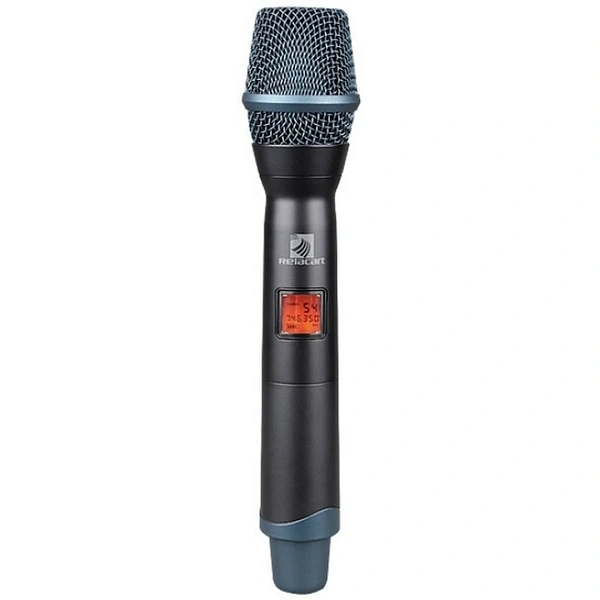 Радиосистема Relacart HR-31S-H