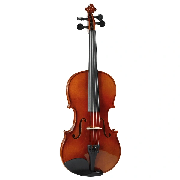 Скрипка Strunal Stradivarius 15W 4/4