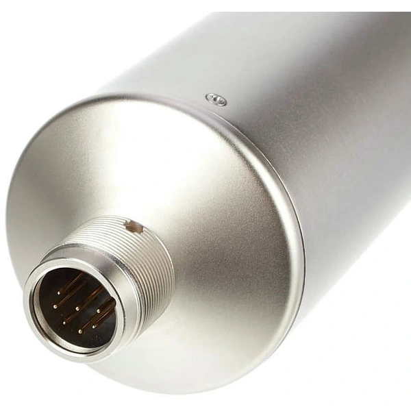 Микрофон Warm Audio WA-47