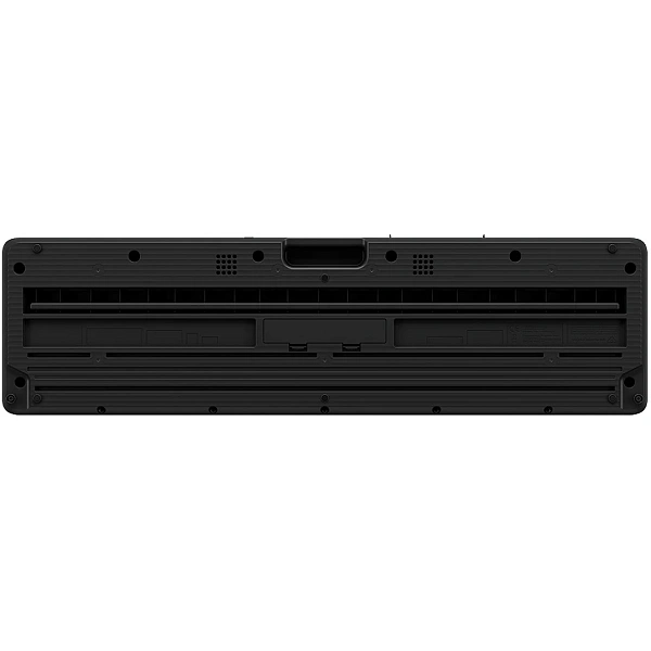 Синтезатор Casio CT-S400