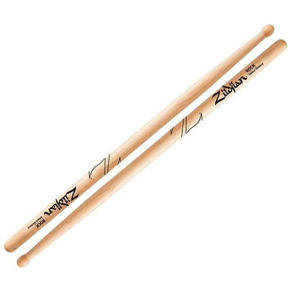 Палочки барабанные Zildjian ZRK