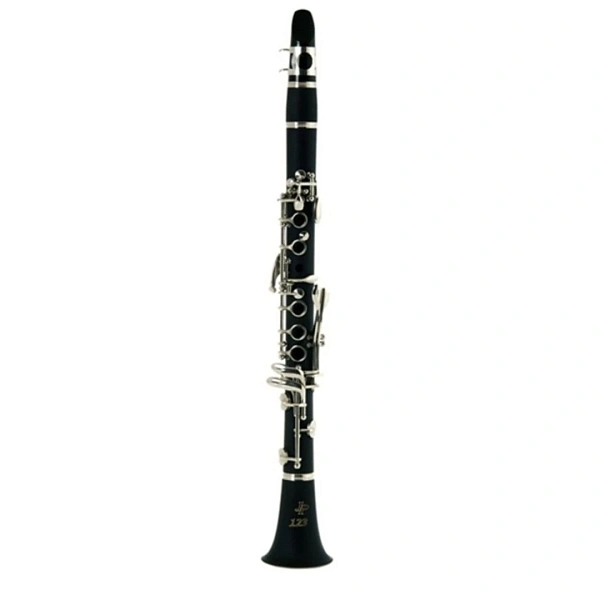 Кларнет John Packer JP123