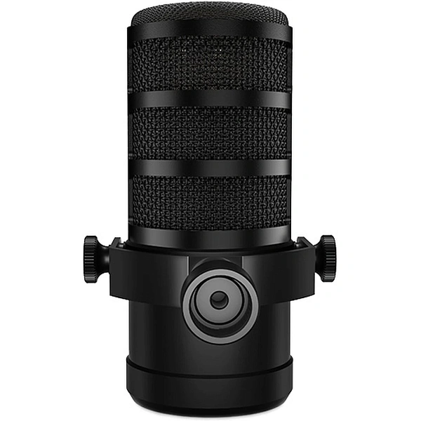 Микрофон iCON DynaMic
