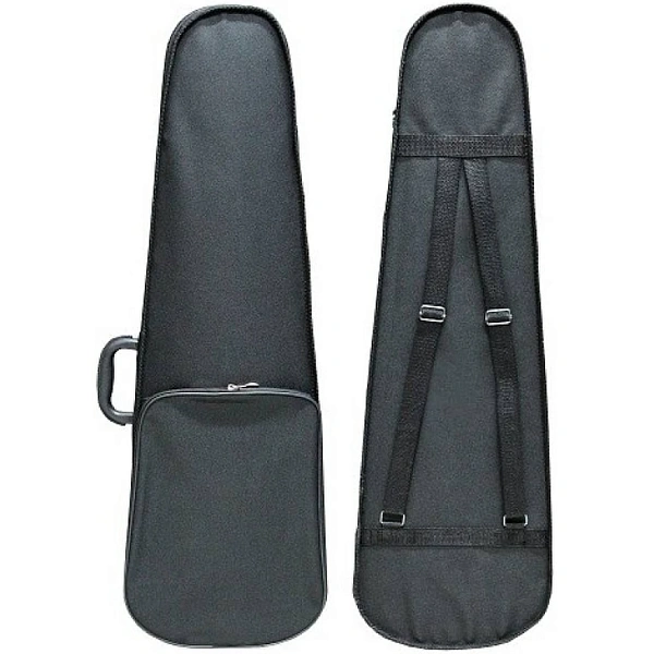 Скрипка Terris VIO-44 4/4