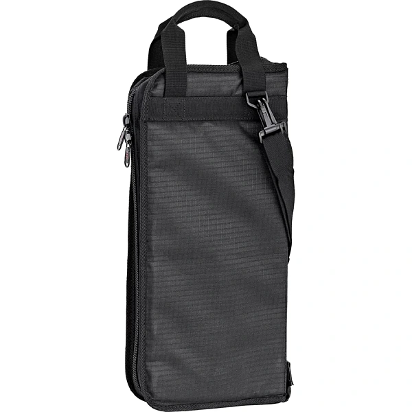 Чехол для палочек Meinl Pro Stick Bag Carbon Ripstop (MSBCR)