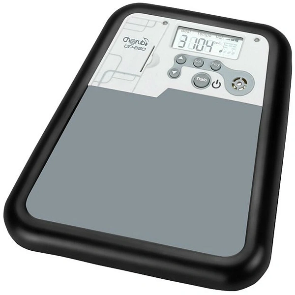 Электронный пэд Cherub DP-850